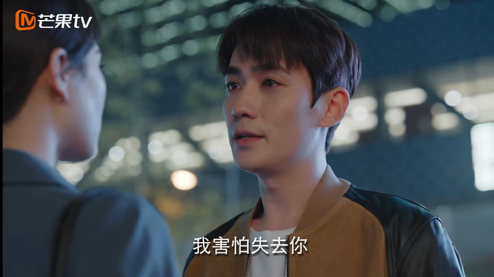 快船在比赛中多次快攻得手，最终击败对手，迎来三连胜！，快船经典比赛