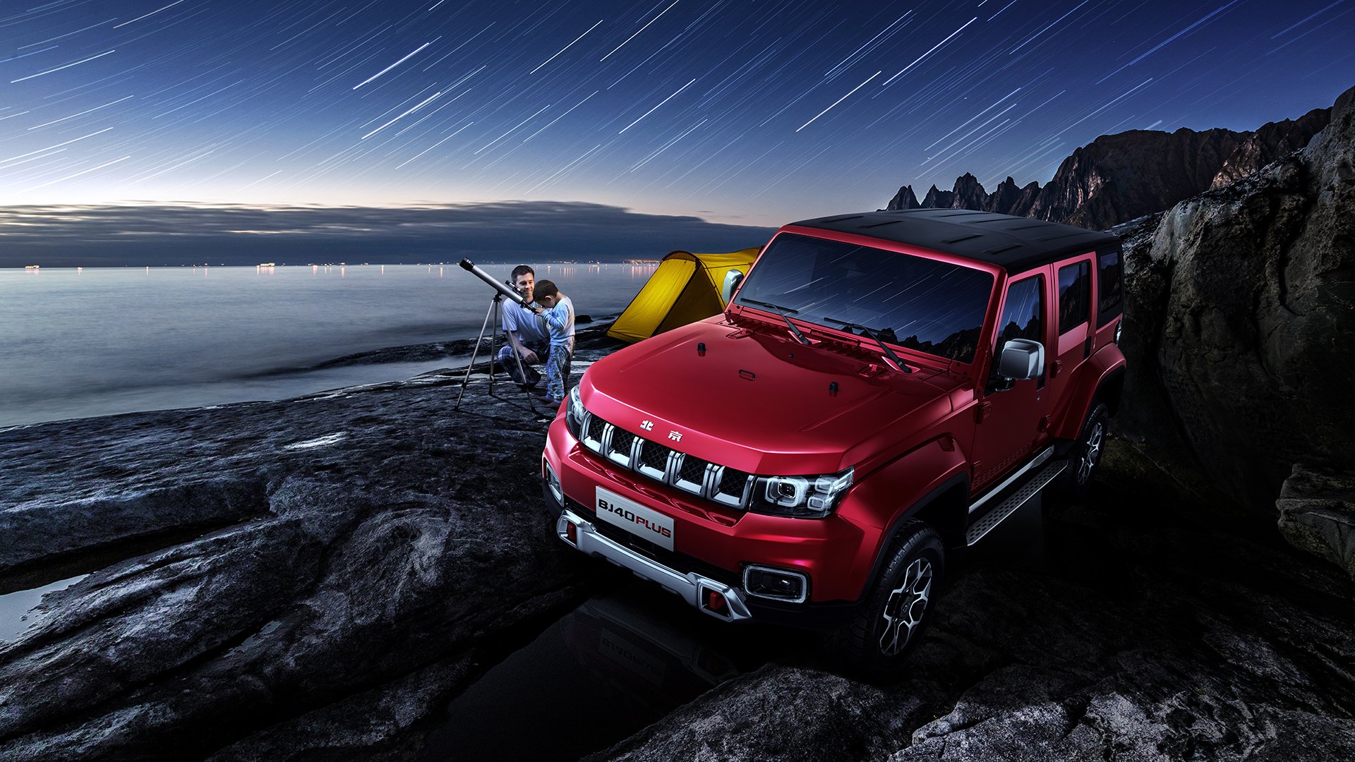 快船在比赛中多次快攻得手，最终击败对手，迎来三连胜！，快船经典比赛