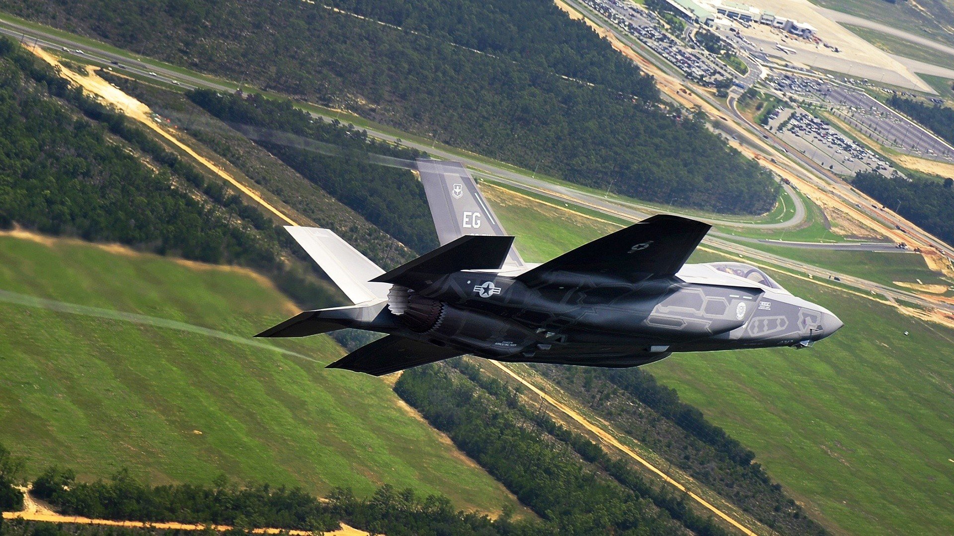 日本男足敢拼敢赢，永不言败！，男足日本队