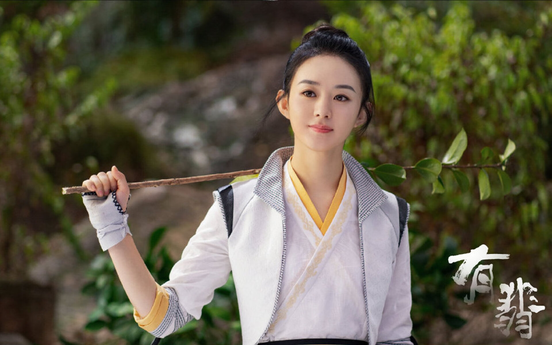 日本男足敢拼敢赢，永不言败！，男足日本队