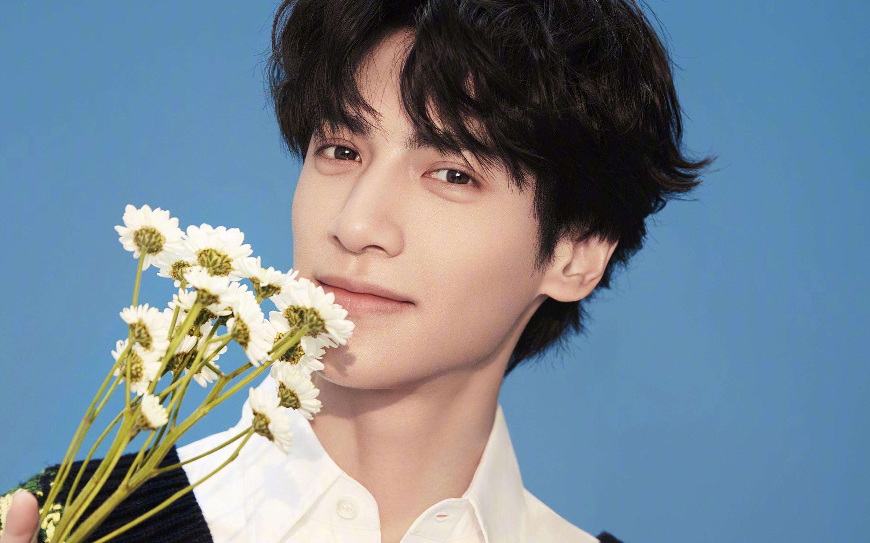 日本男足敢拼敢赢，永不言败！，男足日本队