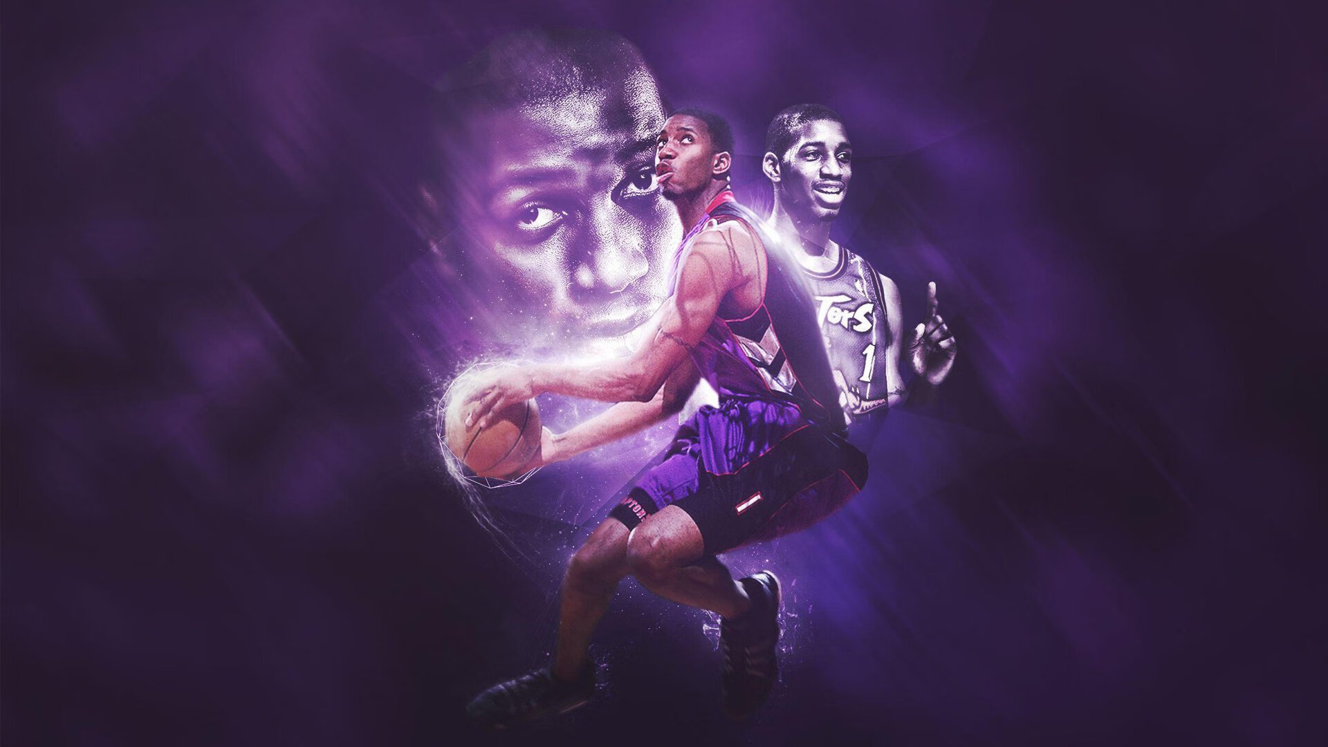 奥康纳的迅速反应与突破能力,为袋鼠队带来致命进攻,奥康纳生平