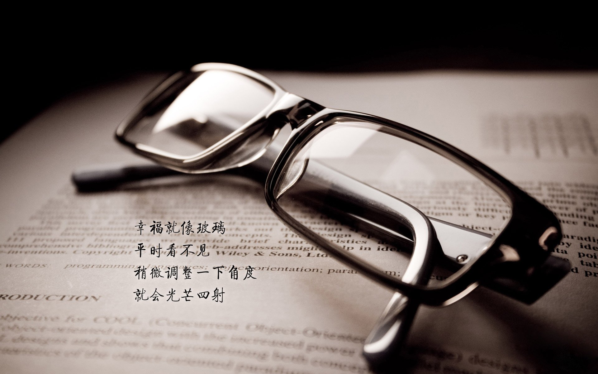 kaiyun登录入口-“紧张刺激！终场前的绝杀瞬间，点燃全场”
