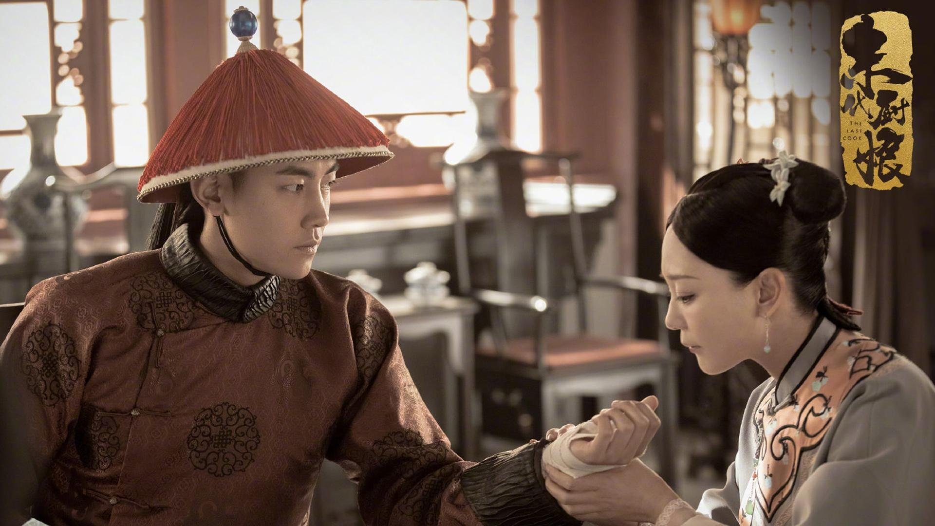 云达不莱梅奋勇前行，逐步追赶前列，云达不莱梅vs汉堡