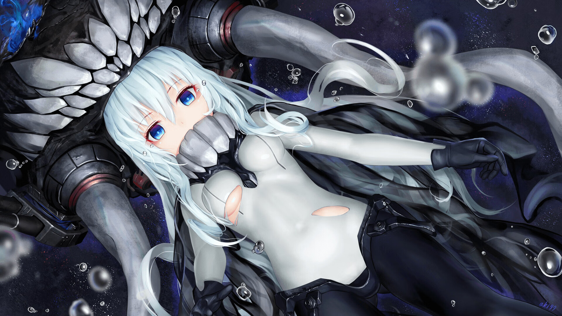 伊朗队在巴黎奥运会比赛中展现出强大的个人突破能力，伊朗参加的奥运会