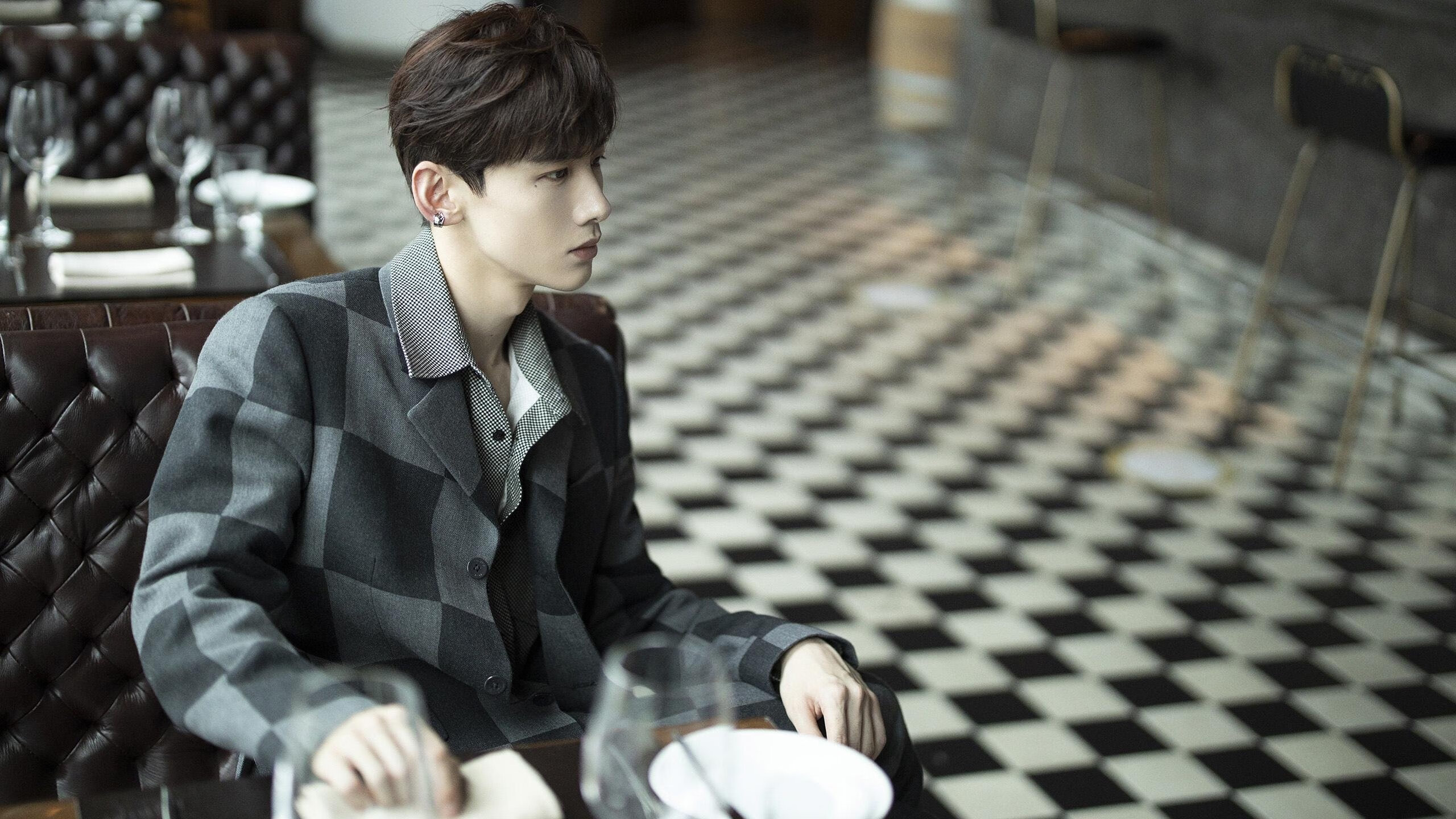 传奇“射手王”:那些在欧冠光芒四射的锋线杀手,队史射手王