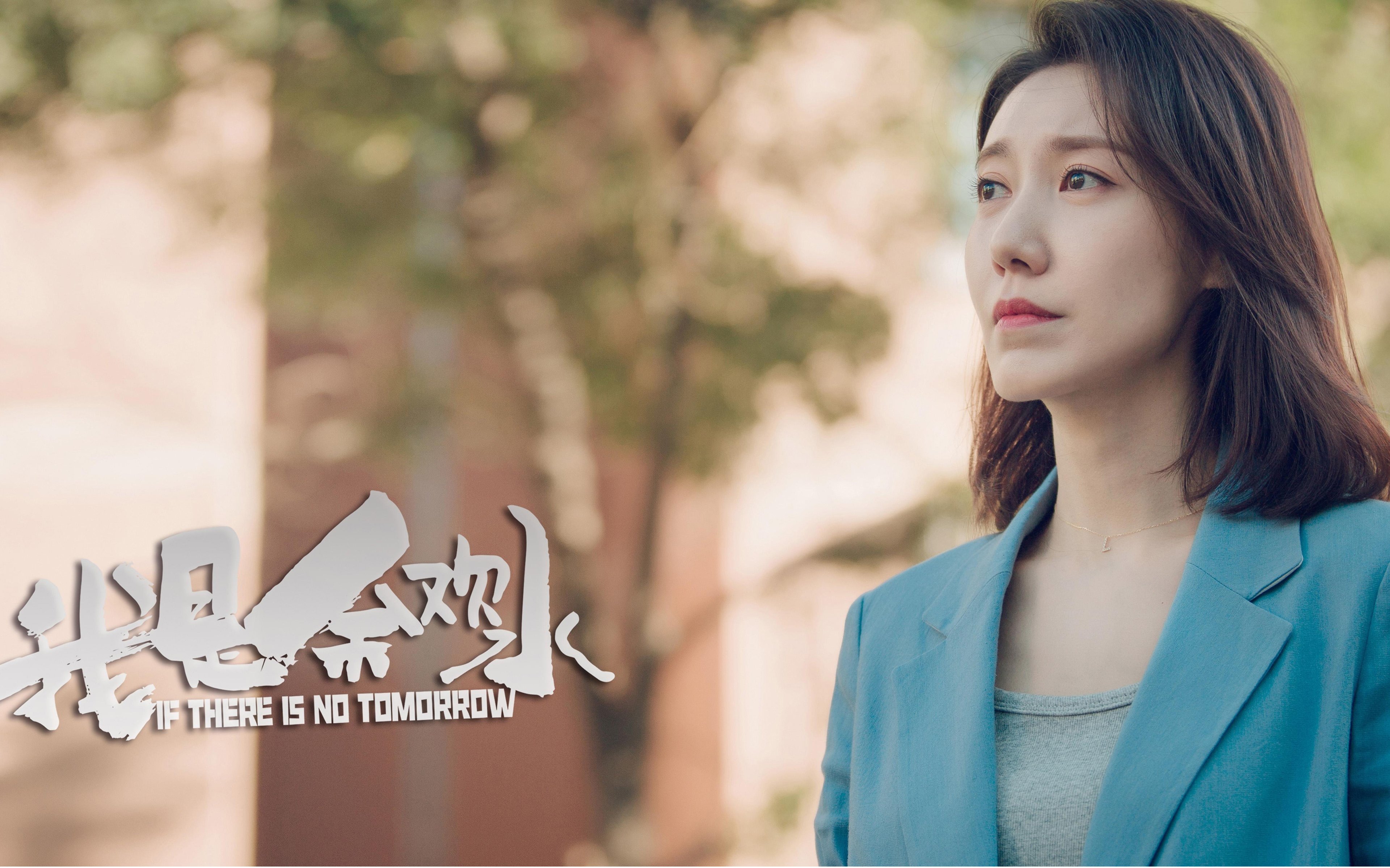 传统武术比赛:文化传承的体育展演,传统武术大赛