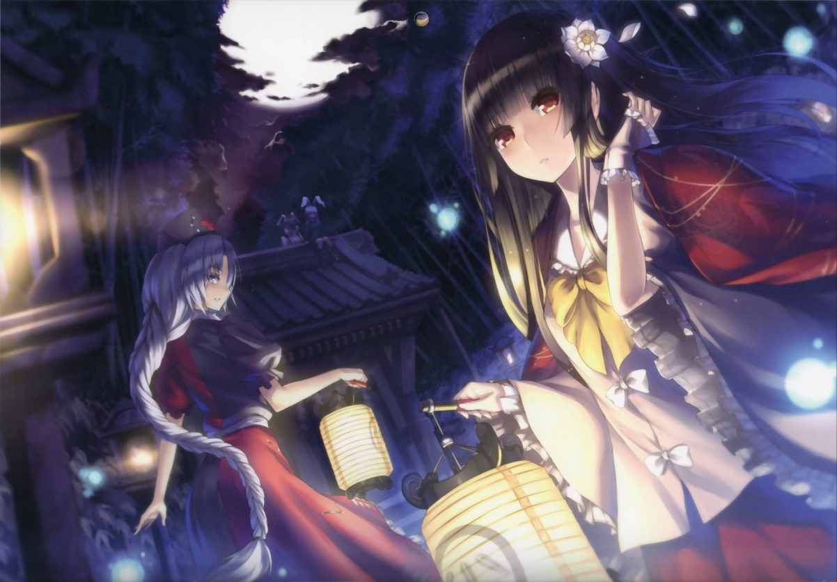 KAIYUN 中国大陆-台球界年度盛事：全球顶尖选手齐聚一堂，世界台球十大世界冠军