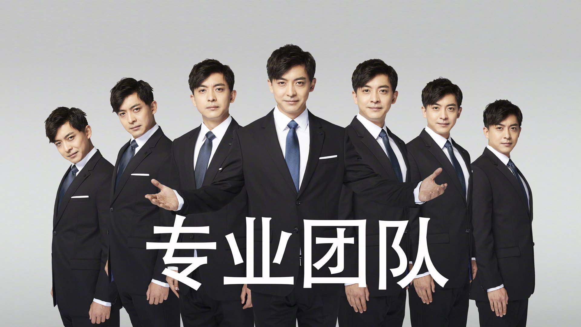 史蒂夫·维耶勒赢得巴黎奥运会男子反曲弓资格赛，奥运会竞技反曲弓磅数