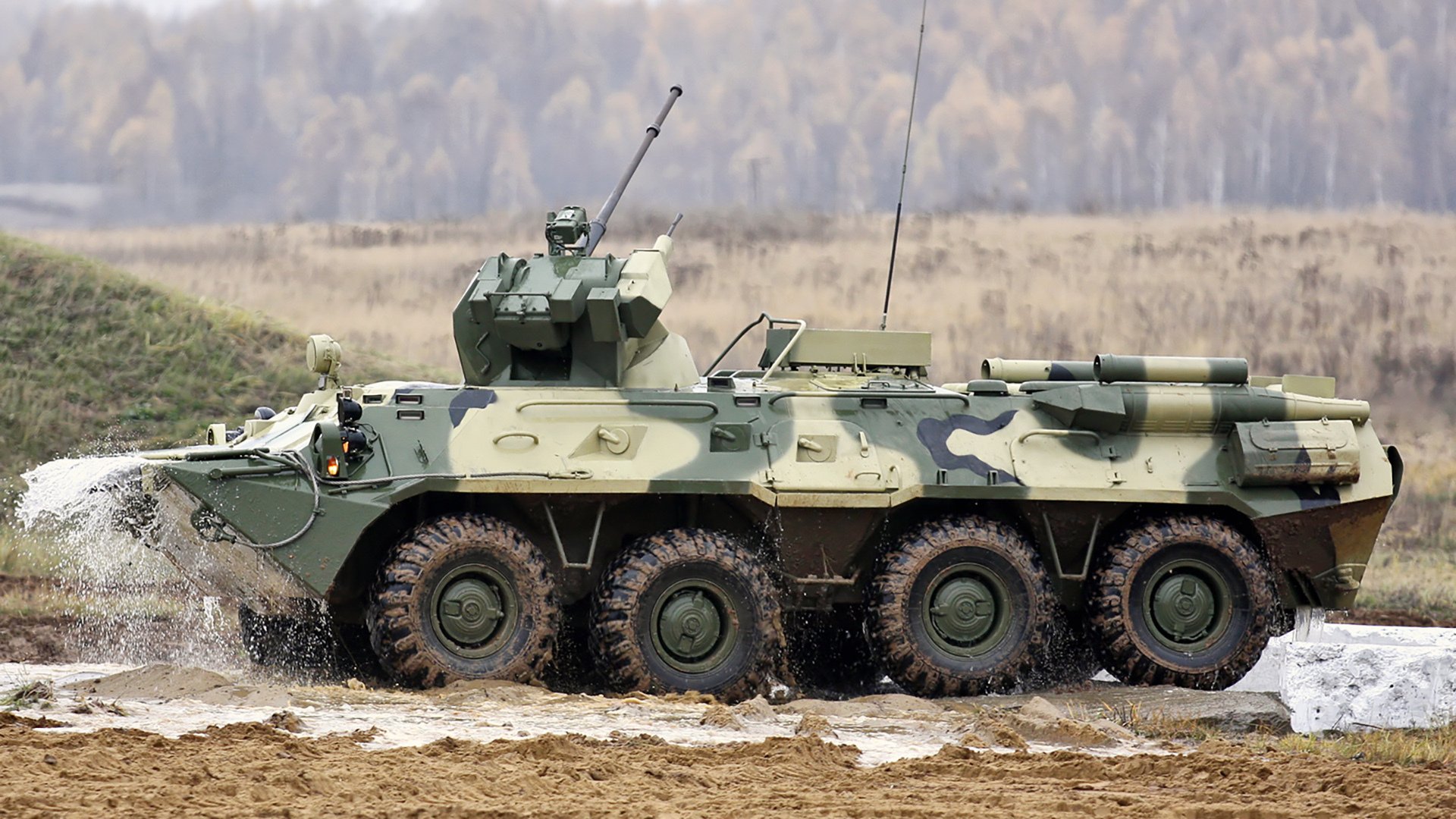 奥运大黑马?英格兰横扫强敌挺进四强,英格兰居然赢了