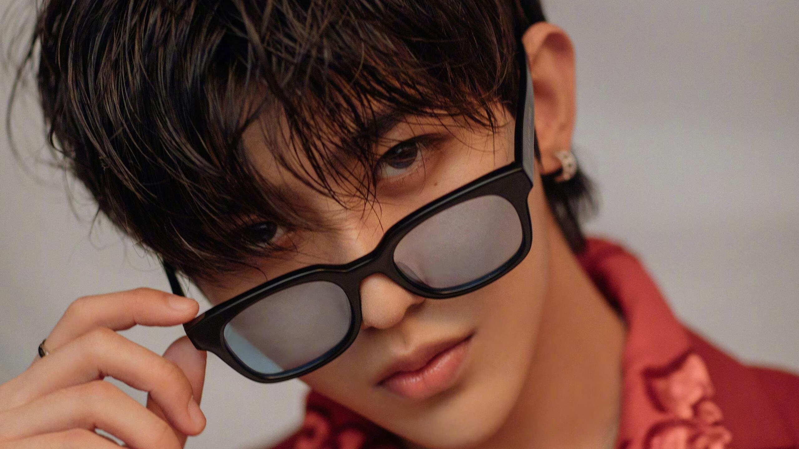 奥运大黑马?英格兰横扫强敌挺进四强,英格兰居然赢了