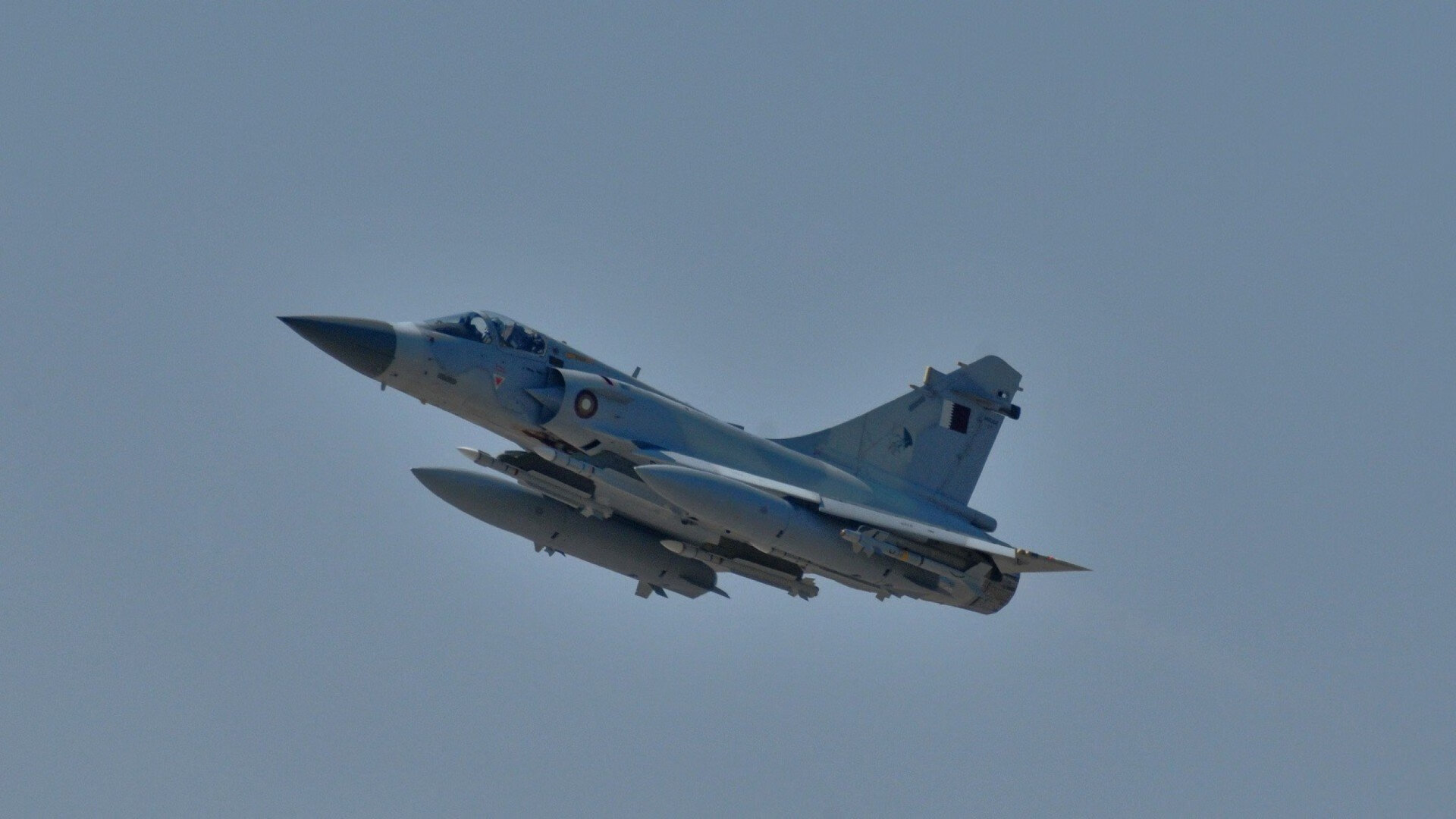 守望先锋 新版本带来全新体验,守望先锋 新版本带来全新体验的皮肤