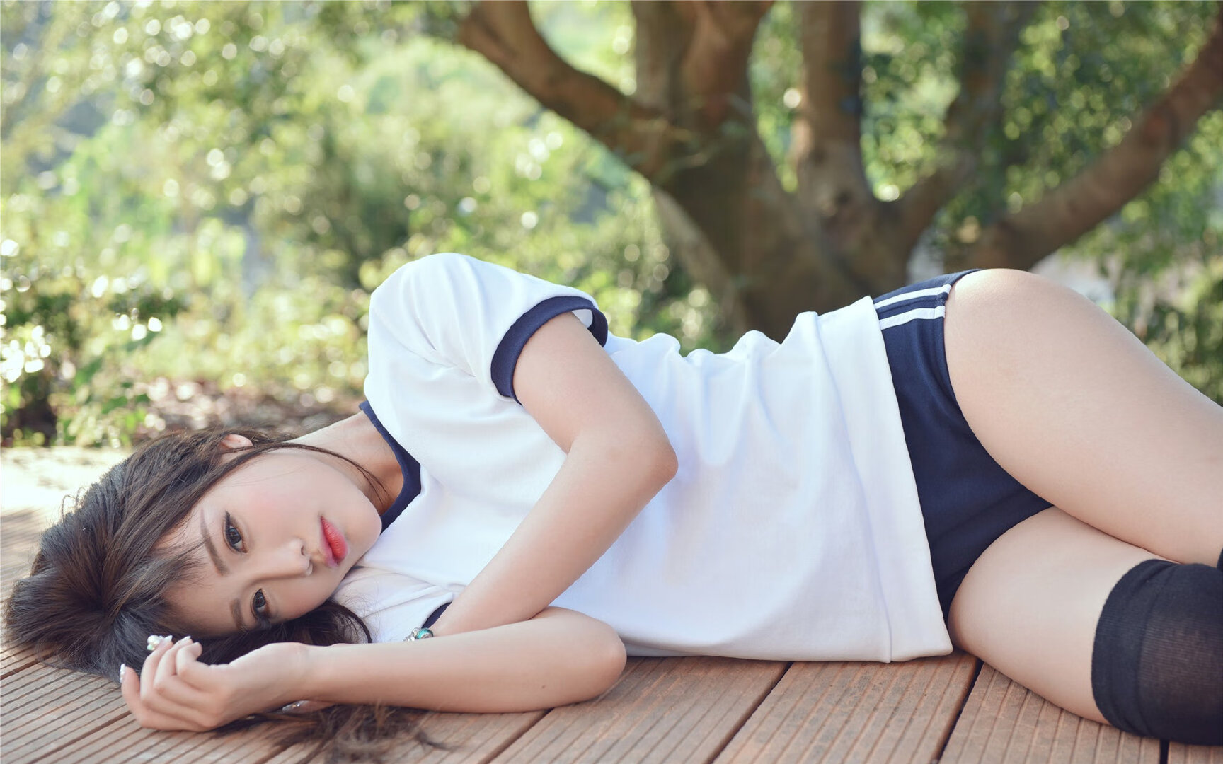 尼克斯二轮秀爆发成新星,教练称其为“团队心脏”,尼克斯 球员