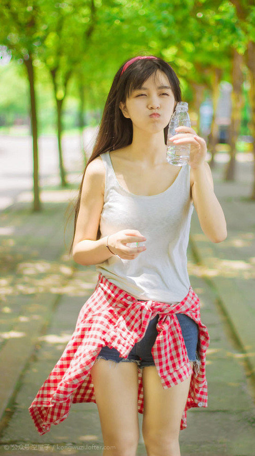 巴西马术协会与亚洲马术协会建立合作关系，推动区域发展。，巴西马亚拉大赛视频