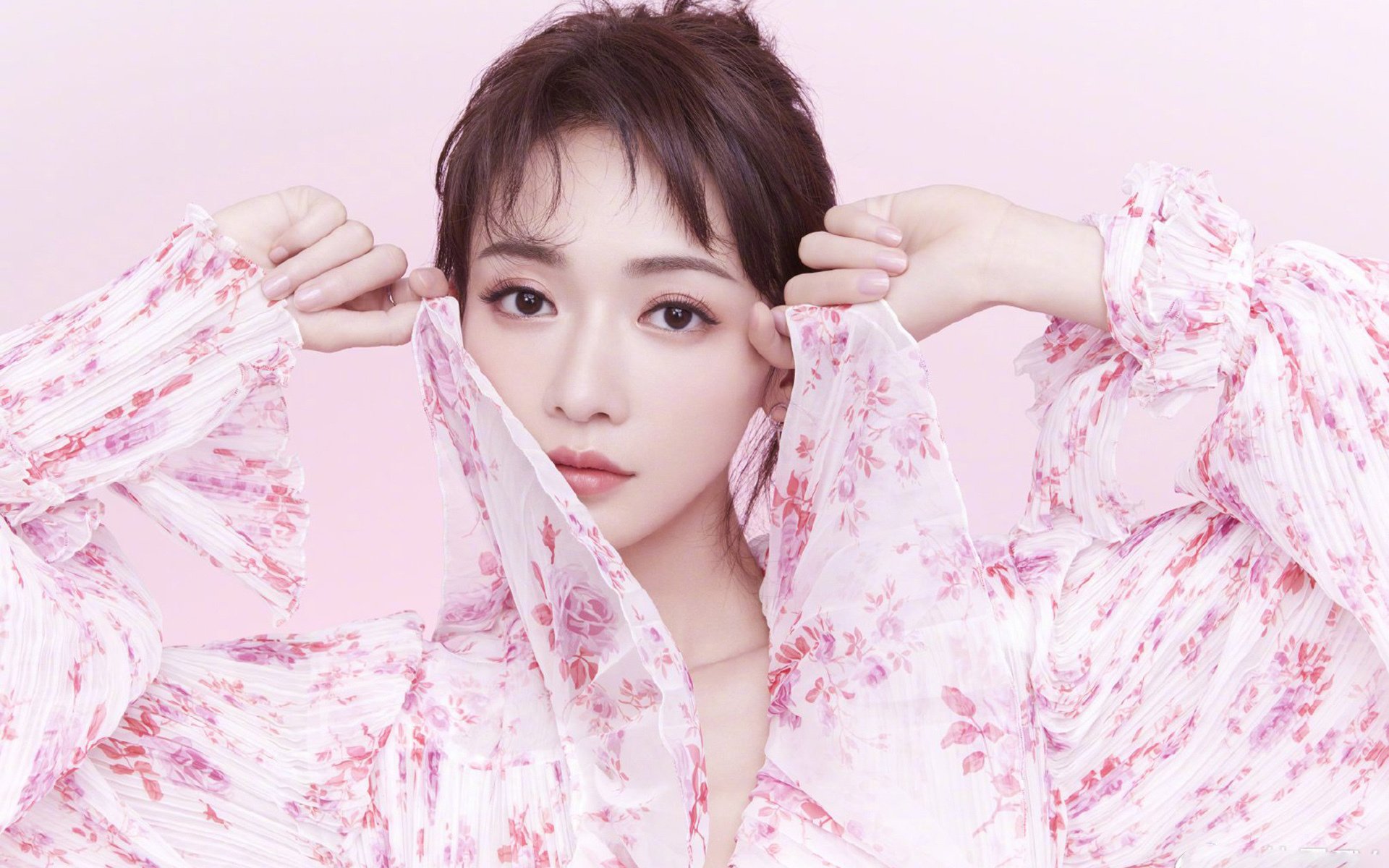 巴西马术协会与欧洲马术协会签署合作协议,共同举办国际赛事。