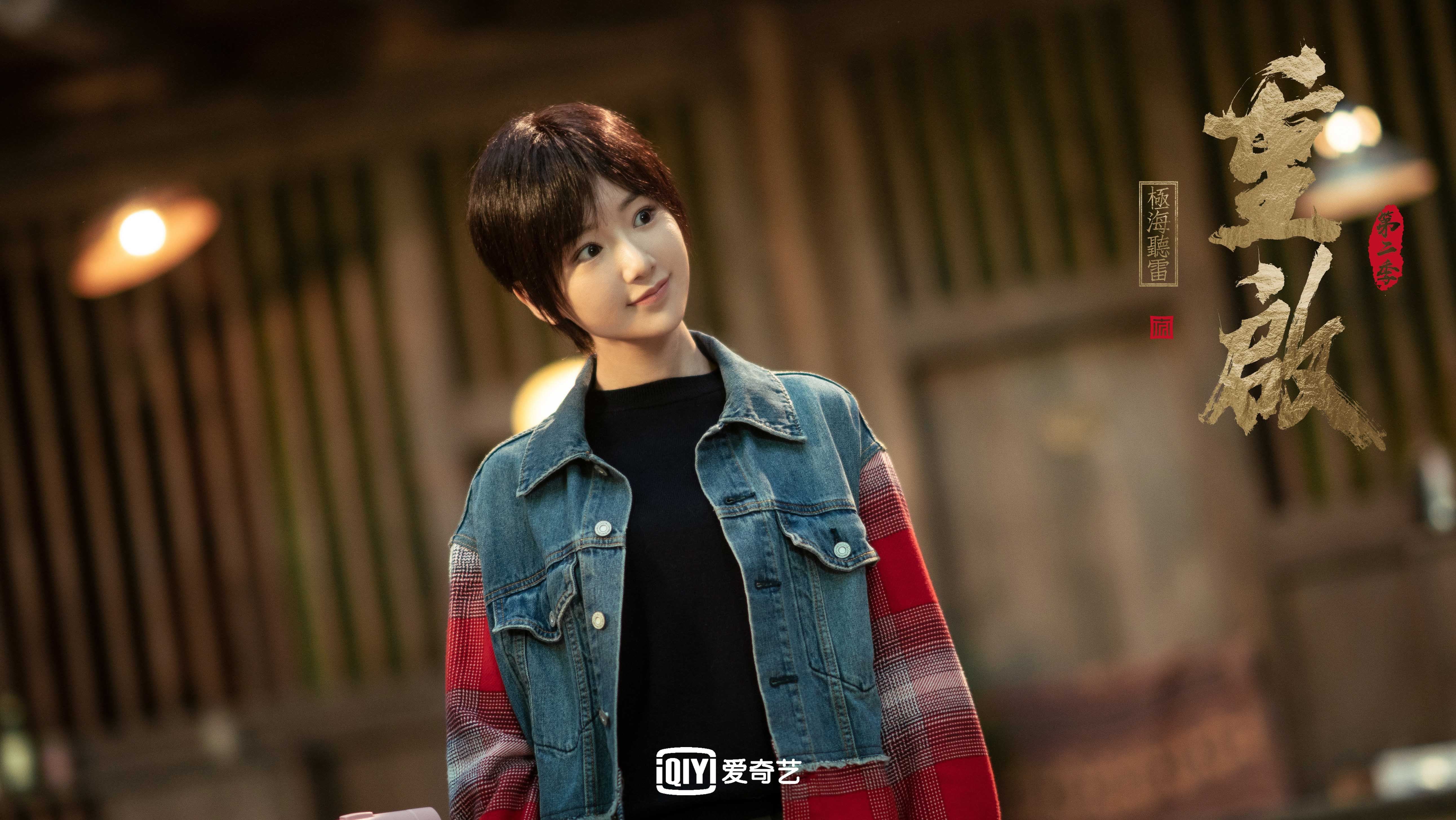 巴西马术协会与欧洲马术协会签署合作协议,共同举办国际赛事。