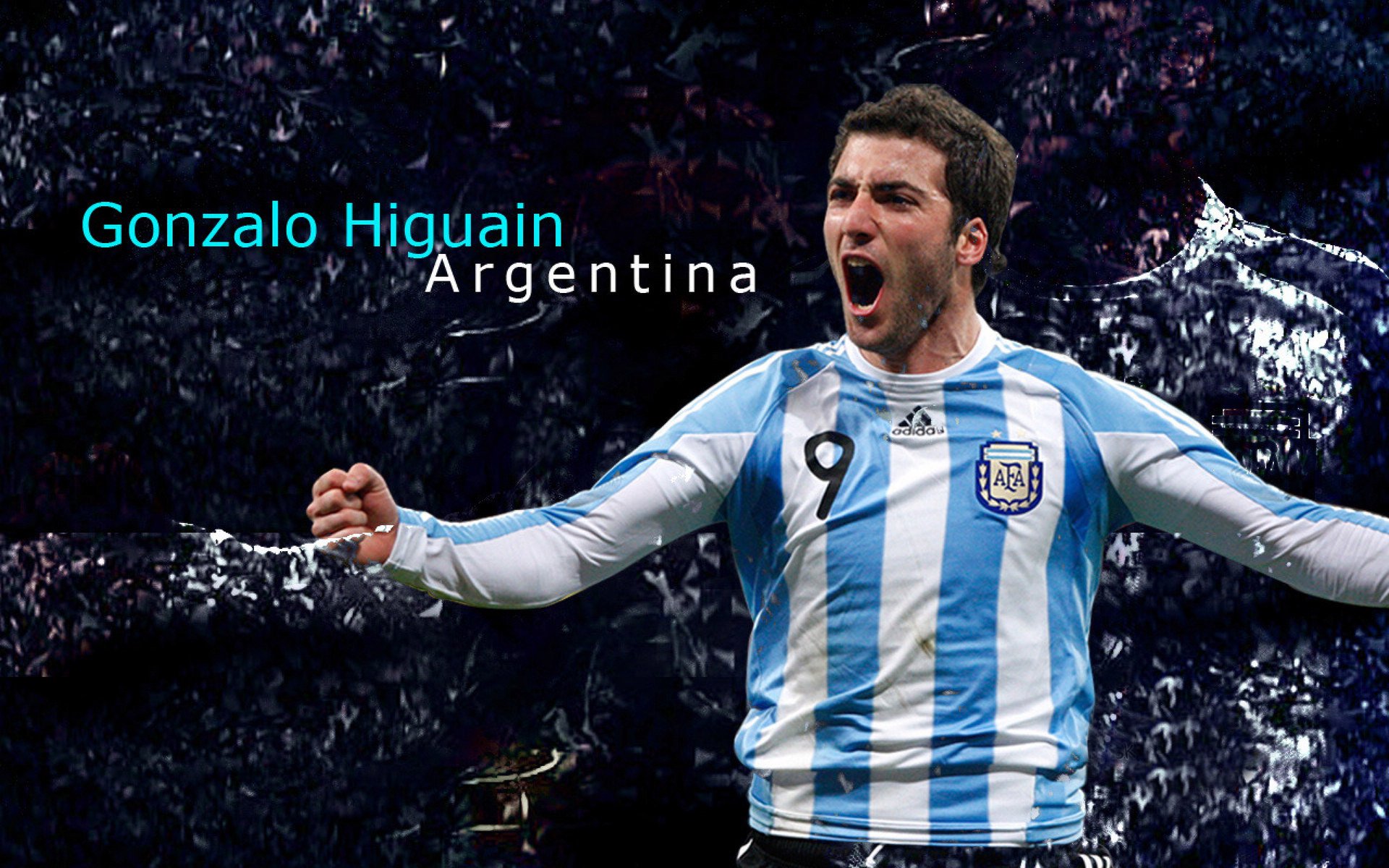 开云官方网站-卢卡·乌兰多展现年轻选手冲劲，卢卡集锦