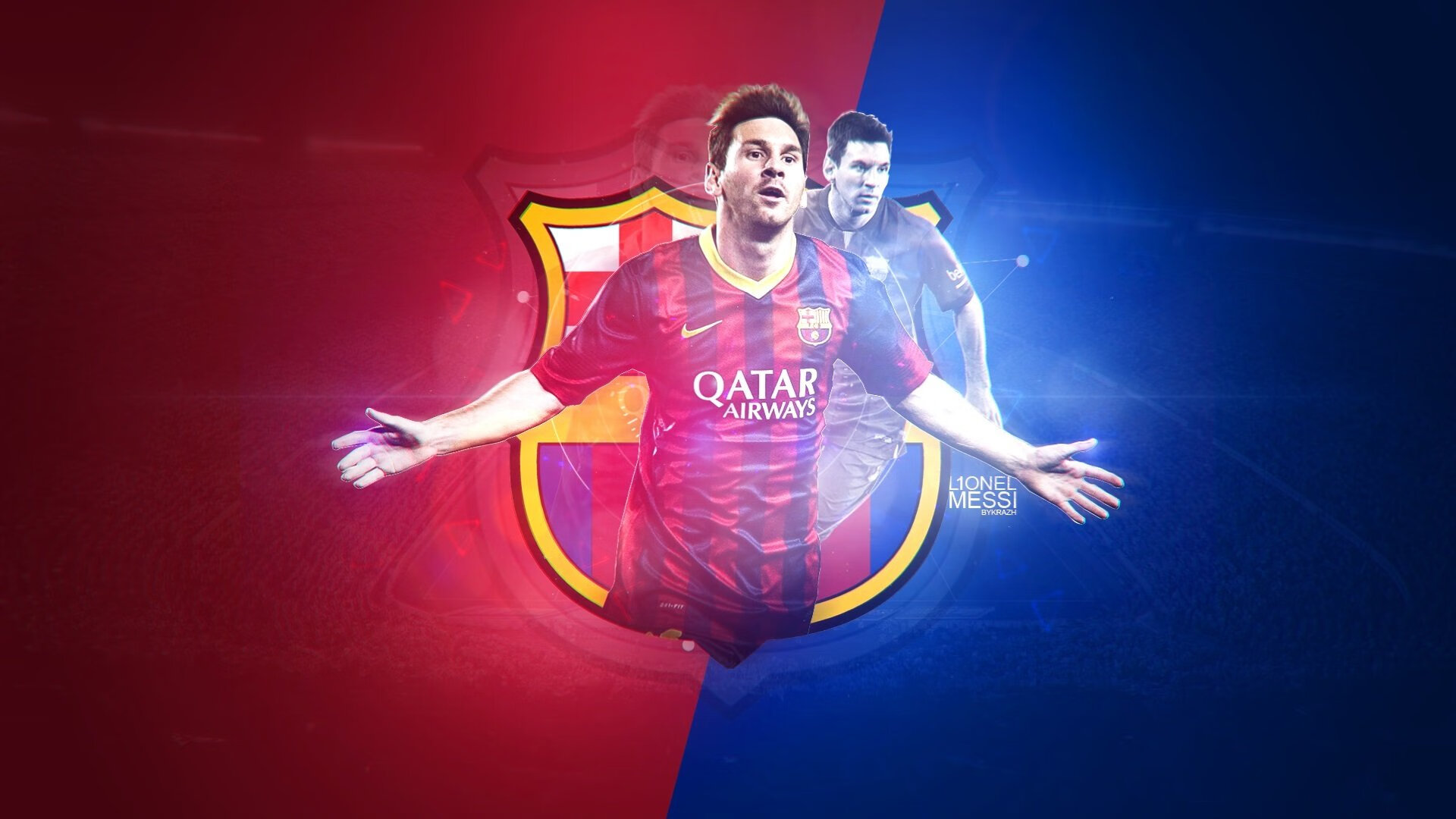 开云体育-唐纳德·高尔凭借出色突破能力，成为袋鼠队关键人物，唐纳德古尔德