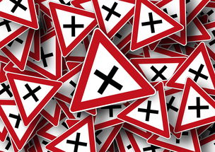 kaiyun官方网站-国家队制定短期三阶段目标提升备战节奏效率