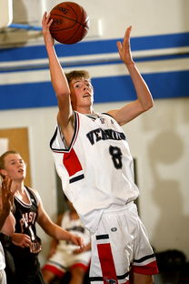 Kaiyun APP-女子篮球青训队伍推行个性化发展计划，女子篮球队风采展示