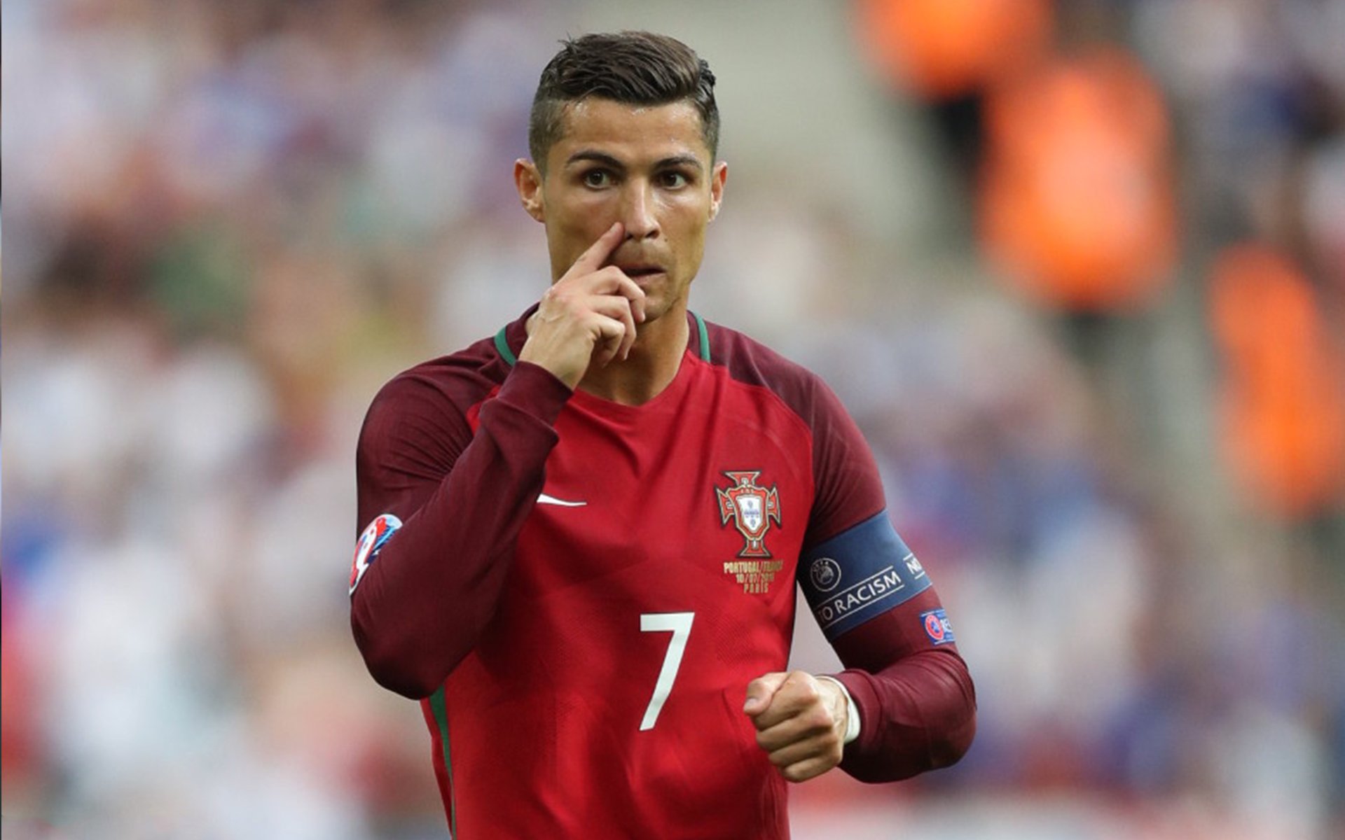 kaiyun体育app-欧洲杯决战夜：战术变革引爆火花！，欧洲杯决赛战报