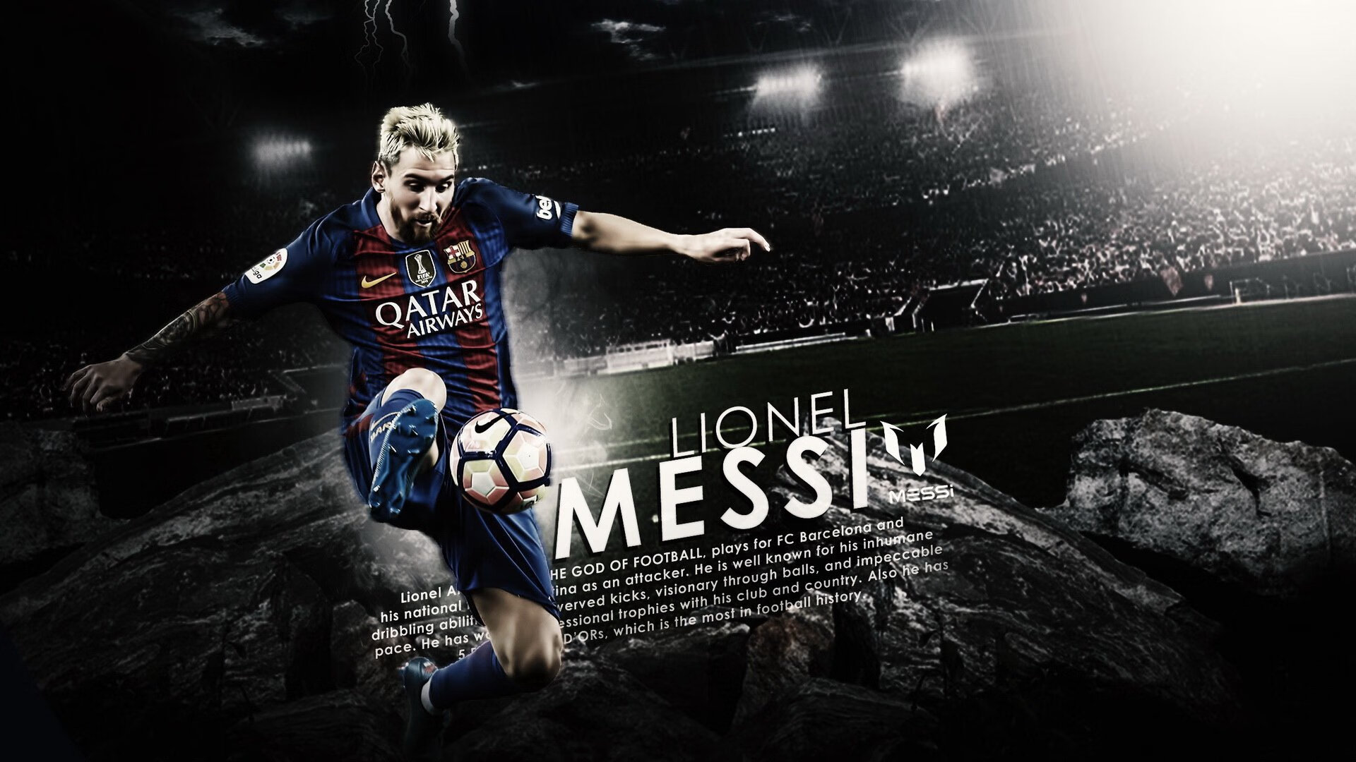 开云中国-艾比·德尔福：以高超的防守技巧确保南非队在比赛中的优势，比尔和艾德